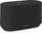 Harman Kardon Citation 300 - Smart Speaker met Google Assistant - Zwart