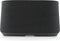 Harman Kardon Citation 300 - Smart Speaker met Google Assistant - Zwart