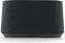 Harman Kardon Citation 300 - Smart Speaker met Google Assistant - Zwart