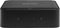 Harman Kardon Citation Amp - Stereo versterker - Zwart