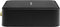Harman Kardon Citation Amp - Stereo versterker - Zwart