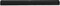 Harman Kardon Citation Bar - Soundbar - Zwart