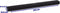 Harman Kardon Citation Bar - Soundbar - Zwart