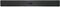 Harman Kardon Citation Bar - Soundbar - Zwart