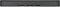 Harman Kardon Citation Bar - Soundbar - Zwart