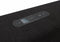 Harman Kardon Citation Bar - Soundbar - Zwart