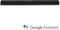Harman Kardon Citation Bar - Soundbar - Zwart