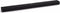 Harman Kardon Citation Bar - Soundbar - Zwart