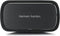 Harman Kardon Citation Bar - Soundbar - Zwart