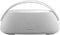 Harman Kardon Go + Play 3 Grijs