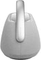 Harman Kardon Go + Play 3 Grijs
