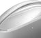 Harman Kardon Go + Play 3 Grijs