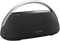 Harman Kardon Go + Play 3 Zwart
