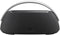 Harman Kardon Go + Play 3 Zwart