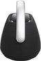 Harman Kardon Go + Play 3 Zwart