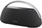 Harman Kardon Go + Play 3 Zwart