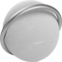Harman Kardon Onyx Studio 7 Grijs