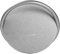 Harman Kardon Onyx Studio 7 Grijs