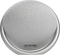 Harman Kardon Onyx Studio 7 Grijs