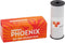 Harman Phoenix 200 Color Film 120