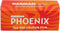 Harman Phoenix 200 Color Film 120