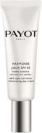 Harmonie Jour Dark Spot Corrector Illuminating Day Cream Spf30 - Rozjasňující Denní Pleťový Krém Proti Pigmentovým Skvrnám 40ml