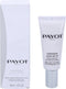 Harmonie Jour Dark Spot Corrector Illuminating Day Cream Spf30 - Rozjasňující Denní Pleťový Krém Proti Pigmentovým Skvrnám 40ml