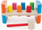 Pintoy Houten Hamerbank