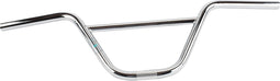 Haro 96323 Stuurbocht Lineage 8.5 chroom