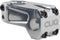 Haro CLIQ 96394 voorb.ahead Caliber 58mm alu