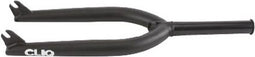 Haro CLIQ 98805 voorvork zwart Finisher