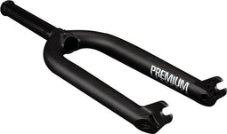 Haro Premium 73360 vork PP CK zwart