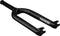 Haro Premium 73360 vork PP CK zwart