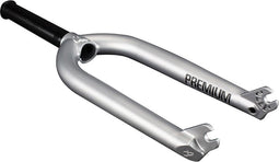 Haro Premium 73361 vork PP CK zilver