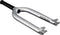 Haro Premium 73361 vork PP CK zilver