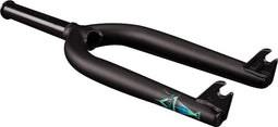 Haro Premium 73365 vork PP Aurora ED zwart