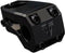Haro Premium 76165 voorb.ahead Sub-10 V3 frontload zwart