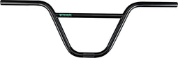 Haro Premium 76291 stuur Aurora 8.45 zwart