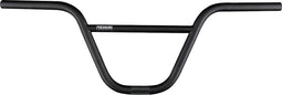 Haro Premium 76303 stuur CK 8.75 zwart