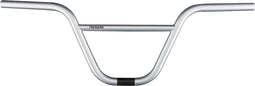 Haro Premium 76305 stuur CK 8.75 zilver