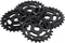 Haro tandwiel 96564 Lineage 28T zwart