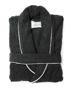 Harper badjas S/M