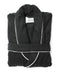 Harper badjas S/M