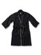 Harper badjas S/M