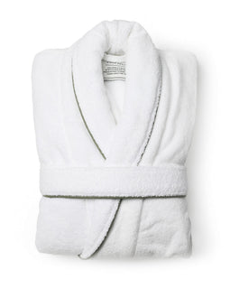 Harper badjas S/M