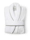 Harper badjas S/M
