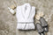 Harper badjas S/M