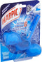 Harpic Active Fresh 6 – Blauw Water – Toiletblok – 1 stuk