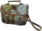 Harris Tweed Mini Tas (Bervie) MacLeod