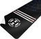 Harrows - Professional Darts Mat Carpet